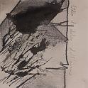 disegni2 (20)